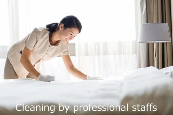 도쿄 Shinjuku Rb 아파트 외부 사진